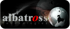 A great web designer: Albatross Technologies Limited, Dhaka, Bangladesh