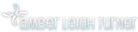 A great web designer: Amber Leigh Turner Design, Nashville, TN