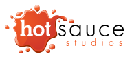 A great web designer: Hot Sauce Studios, Atlanta, GA