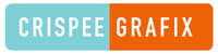 A great web designer: Crispee Grafix, Denver, CO