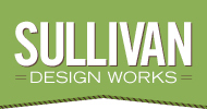 A great web designer: Sullivan Design Works, Oklahoma City, OK