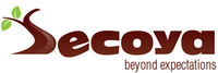 A great web designer: Secoya, Kingston, Jamaica