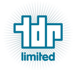 A great web designer: TDR Limited, Salt Lake City, UT