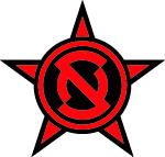 A great web designer: Sam Jennings, Seattle, WA