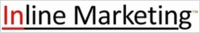 A great web designer: Inline Marketing, Chicago, IL
