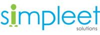A great web designer: Simpleet Sdn Bhd, Kuala Lumpur, Malaysia