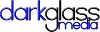 A great web designer: Dark Glass Media, Inc., Boca Raton, FL