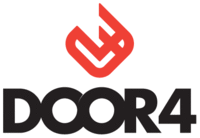 A great web designer: Door4, Manchester, United Kingdom