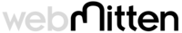 A great web designer: webMitten, Ann Arbor, MI