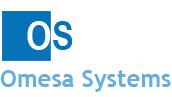 A great web designer: Omesa Systems Pvt. Ltd., Pune, India