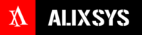 A great web designer: ALIXSYS, Tunis, Tunisia
