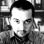 A great web designer: Lorenzo Ciglioni, Rome, Italy