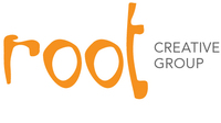A great web designer: Root Creative Group, Orange County, CA