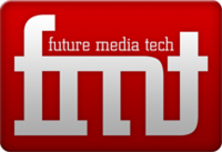 A great web designer: Future Media Tech, Miami, FL