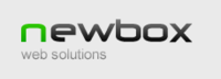 A great web designer: Newbox Solutions, Toronto, Canada