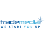 A great web designer: TRADEMEDiA, Dubai, United Arab Emirates
