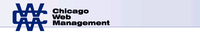 A great web designer: Chicago Web Management, Chicago, IL