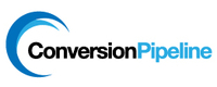A great web designer: Conversion Pipeline, Washington DC, DC