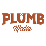 A great web designer: Plumb Media, Pittsburgh, PA