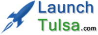 A great web designer: LaunchTulsa.com, Tulsa, OK