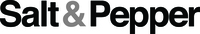 A great web designer: Salt & Pepper, Toronto, Canada