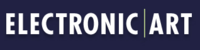 A great web designer: Electronic Art, Cincinnati, OH