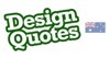 A great web designer: Design Quotes Australia, Melbourne, Australia