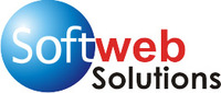 A great web designer: Softweb Solutions, Chicago, IL