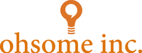 A great web designer: Ohsome Inc., Washington DC, DC