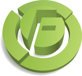 A great web designer: Fuseideas, Boston, MA