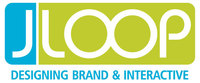 A great web designer: JLOOP, Los Angeles, CA