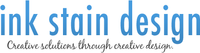 A great web designer: Ink Stain Design, Toronto, Canada