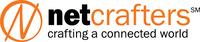 A great web designer: NetCrafters, Cincinnati, OH