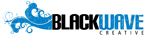A great web designer: Blackwave Creative, New York, NY