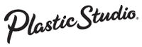 A great web designer: PlasticStudio, Wellington, New Zealand