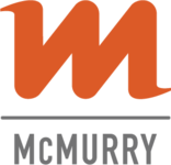 A great web designer: McMurry, Phoenix, AZ