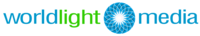 A great web designer: WorldLight Media, Everett, WA