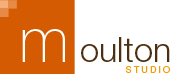 A great web designer: MoultonStudio.com, Indianapolis, IN