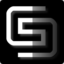 A great web designer: Cool Dept, Toronto, Canada