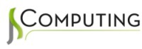 A great web designer: JSComputing, London, United Kingdom