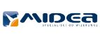 A great web designer: MIDEA, Wroclaw, Poland