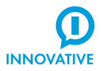 A great web designer: INNOVATIVE, Indianapolis, IN