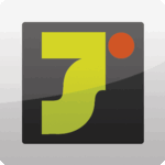 A great web designer: Iman Studios, Los Angeles, CA