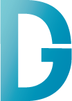 A great web designer: Dana George - Graphic Design, Spring, TX