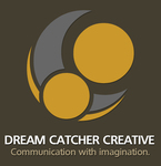 A great web designer: Dream Catcher Creative, Charleston, WV