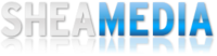 A great web designer: Shea Media, LLC, Austin, TX
