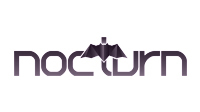 A great web designer: nocturn, Bucharest, Romania