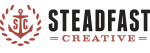 A great web designer: Steadfast Creative, Dallas, TX