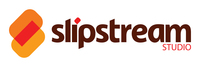 A great web designer: Slipstream, Southampton, United Kingdom