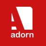 A great web designer: Adorn Technologies, Coimbatore, India